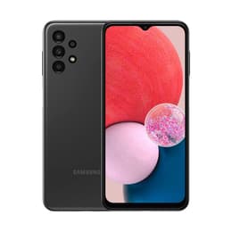 Galaxy A13 32GB - Zwart - Simlockvrij