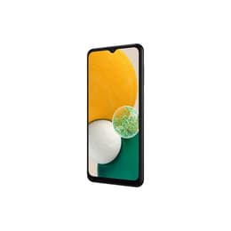 Galaxy A13 32GB - Zwart - Simlockvrij