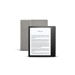 Amazon Kindle Oasis Tekentablet