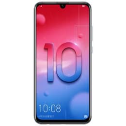 Honor 10 Lite 64GB - Zwart - Simlockvrij