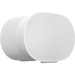 Sonos ERA 300 Speaker Bluetooth - Wit