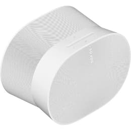 Sonos ERA 300 Speaker Bluetooth - Wit