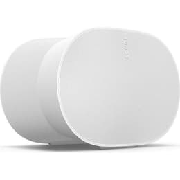 Sonos ERA 300 Speaker Bluetooth - Wit