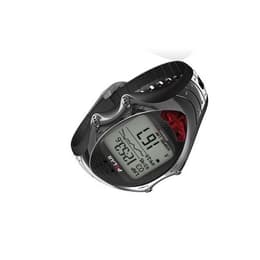 Horloges Cardio GPS Polar RS300X - Grijs