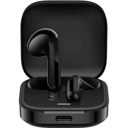 Xiaomi Redmi Buds 6 Active Oordopjes - In-Ear Bluetooth Geluidsdemper