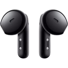 Xiaomi Redmi Buds 6 Active Oordopjes - In-Ear Bluetooth Geluidsdemper