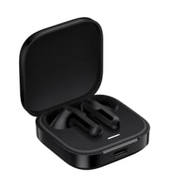 Xiaomi Redmi Buds 6 Active Oordopjes - In-Ear Bluetooth Geluidsdemper