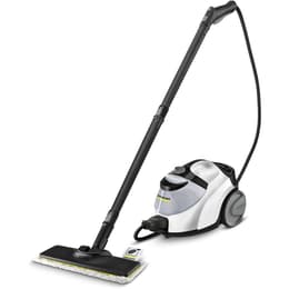 Karcher SC5 Easy Fix Premium Lage druk stoomreiniger