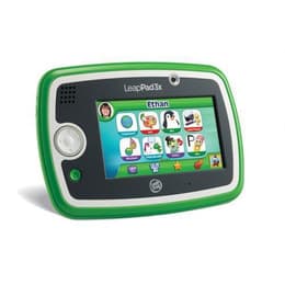 Leapfrog LeapPad 3x Kindertablet