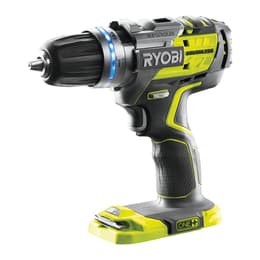 Ryobi R18PD7-0 ONE Boor / Schroevendraaier
