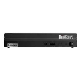 Lenovo ThinkCentre M70q Core i5 2 GHz - SSD 512 GB RAM 16GB