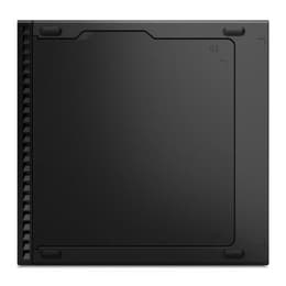 Lenovo ThinkCentre M70q Core i5 2 GHz - SSD 512 GB RAM 16GB