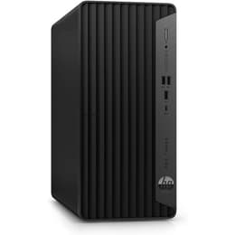 HP Pro 400 G9 Core i5 2.6 GHz - SSD 512 GB RAM 16GB
