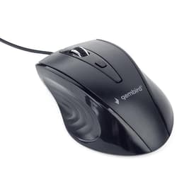 Gembird Mus-4b-02 Muis