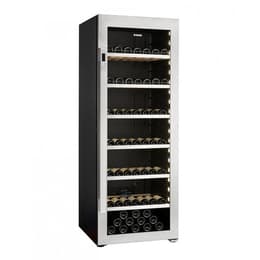 Le Cellier LCV393PVI Wijnkoelkast