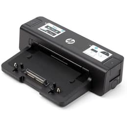 Hp HSTNN-I11X Docking Station