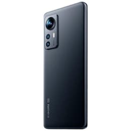 Xiaomi 12X 128GB - Grijs - Simlockvrij
