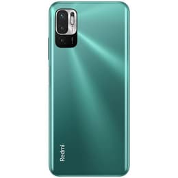 Xiaomi Redmi Note 10 5G 64GB - Groen - Simlockvrij