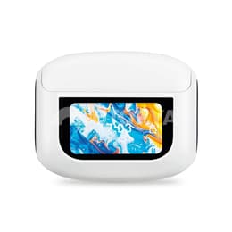 Fairplay California Oordopjes - In-Ear Bluetooth
