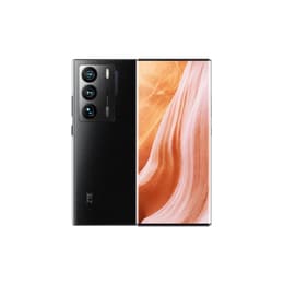 ZTE Axon 40 Ultra 128GB - Zwart - Simlockvrij