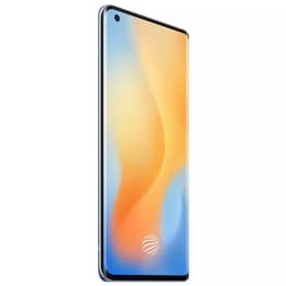 Vivo X50 Pro 128GB - Blauw - Simlockvrij