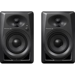 Pioneer Dj DJ DM-40D-BT PA speaker