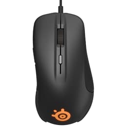 Steelseries Rival 300 Muis