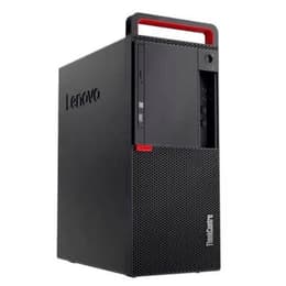 Lenovo Thinkcentre M910T MT Core i5 3,2 GHz - SSD 256 GB RAM 8GB