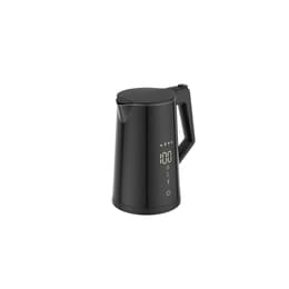 Aeno EK7S Zwart 1,7000L - Waterkoker