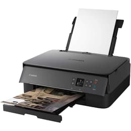 Canon TS5350I Inkjet Printer