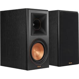 Klipsch RP-600M Monitorspeakers 100