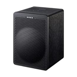 Onkyo G3 Speaker - Zwart