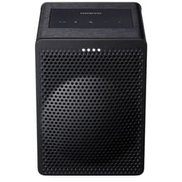 Onkyo G3 Speaker - Zwart
