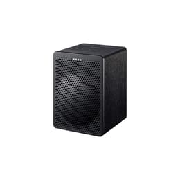 Onkyo G3 Speaker - Zwart