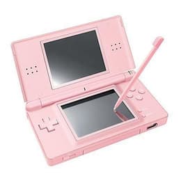 Console Nintendo DS Lite - Roze