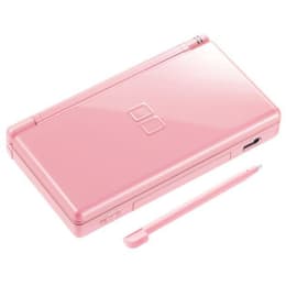 Console Nintendo DS Lite - Roze