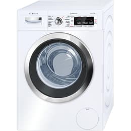 Bosch WAW28750FF Wasmachine Frontlading