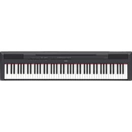 Yamaha P-115 Muziekinstrumenten