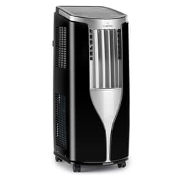 Klarstein New Breeze 9 Airco