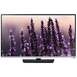 Smart TV Samsung LED Full HD 1080p 56 cm HG22EC470CW