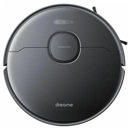 Xiaomi Dreame Bot L10 Pro Stofzuiger
