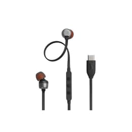 Jbl Tune 310C Oordopjes - In-Ear