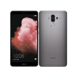 Huawei Mate 9 Simlockvrij