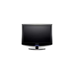 TV Samsung LCD HD 720p 48 cm LE19R86BD