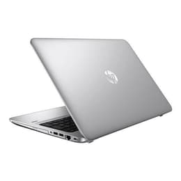 HP ProBook 450 G4 15" Core i5 2.5 GHz - HDD 1 TB - 8GB AZERTY - Frans