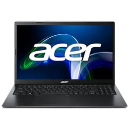 Acer Extensa EX215-54-37QL 15" Core i3 3 GHz - SSD 256 GB - 8GB QWERTY - Italiaans