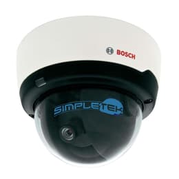 LED verlichting Bosch NDC-225-PI