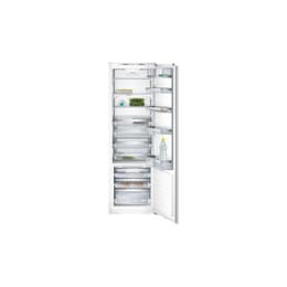 Siemens KI42FP60 Koelkast
