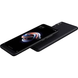 Redmi Note 5 Simlockvrij Dual Sim