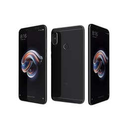 Redmi Note 5 Simlockvrij Dual Sim